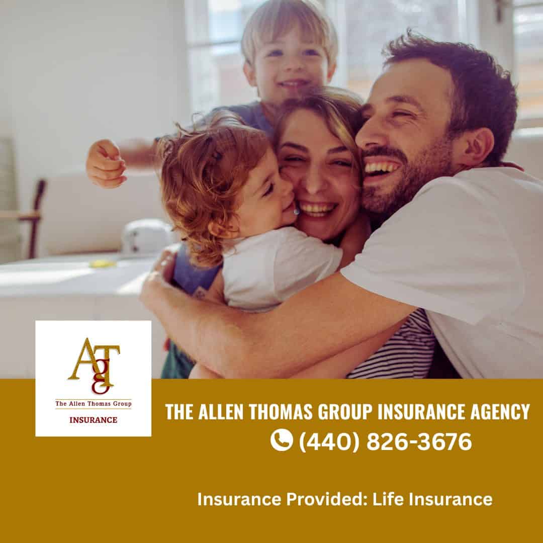 Top Rated Security-Widefield, Colorado Life Insurance Agent Near Me