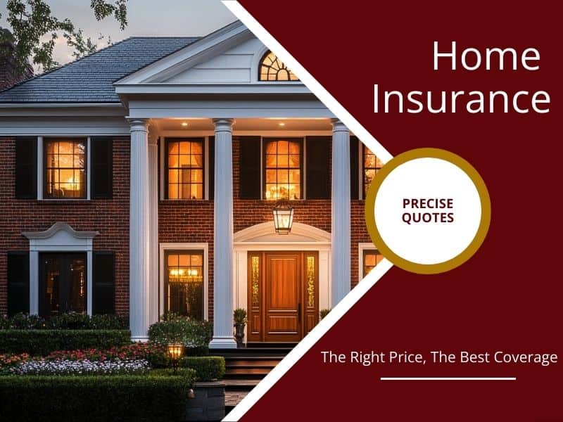 Top Rated Silver Spring, Maryland Homeowners Insurance Agents Near Me