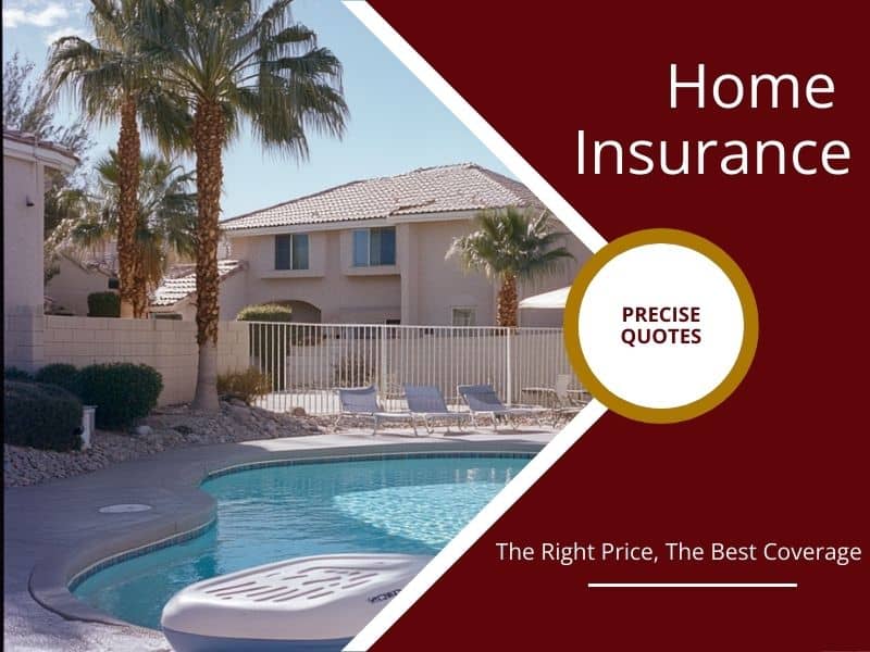 Top Rated Spring Creek, Nevada Homeowners Insurance Agents Near Me