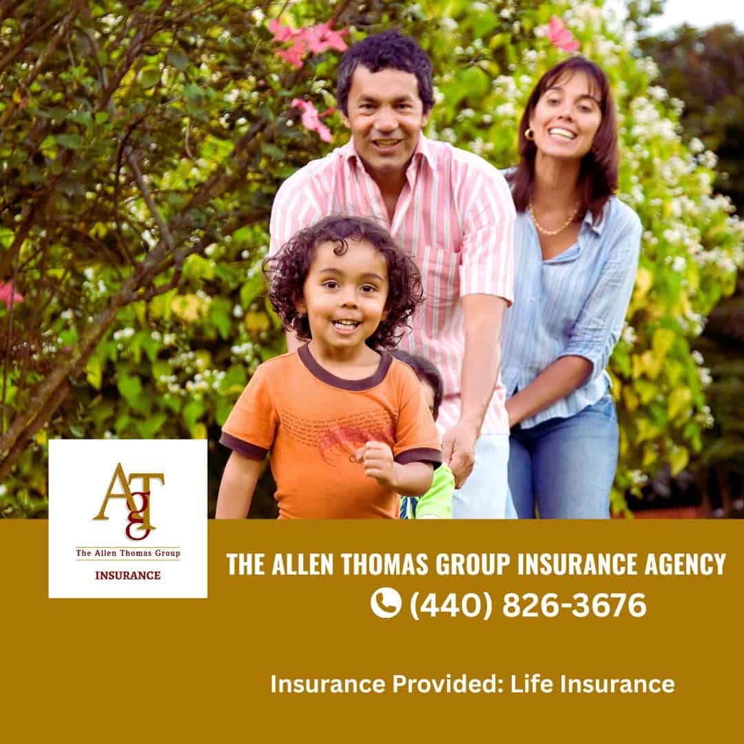 Top Rated Tempe, Arizona Life Insurance Agent Near Me