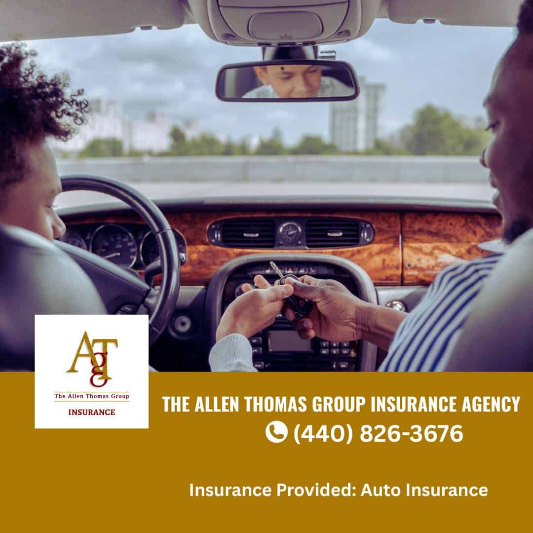 Top Rated Trumbull, Connecticut Car Insurance Agent Near Me