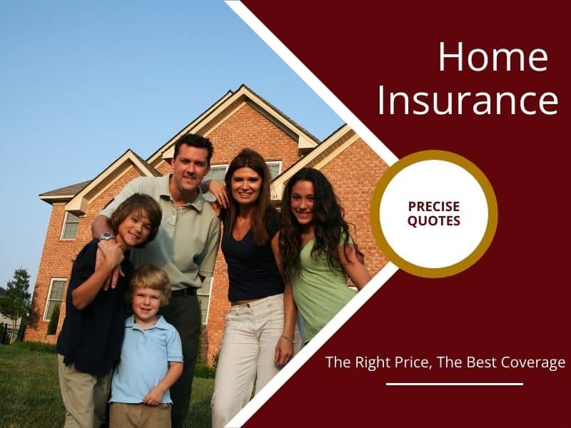 top rated West Des Moines, Iowa homeowners insurance agents near me