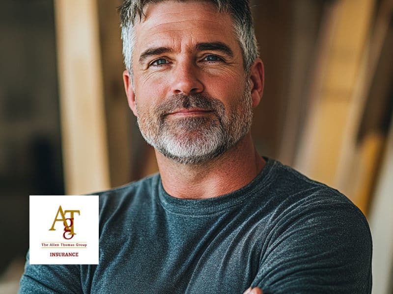 Top Rated Winslow, NJ Business Insurance Agent Near Me