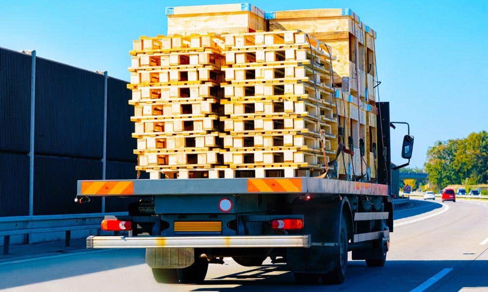 truck insurance Iowa