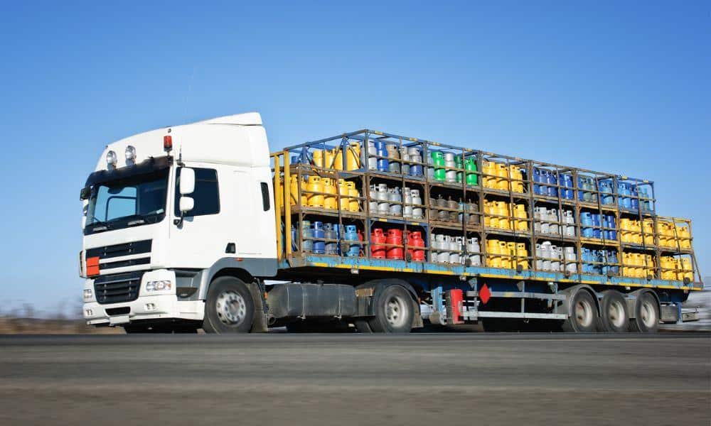 truck insurance NY