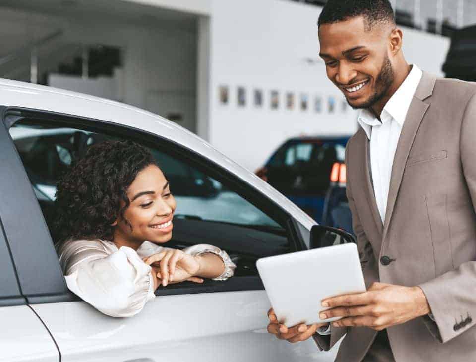unity-ohio-auto-insurance-agent