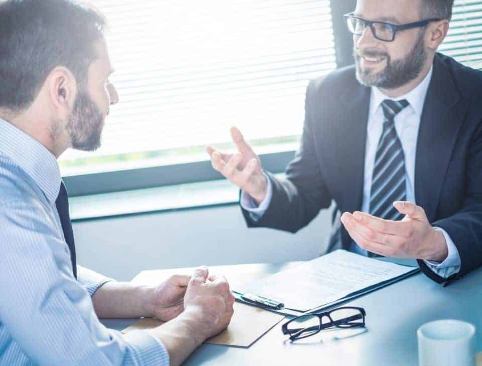 unity-ohio-business-liability-insurance