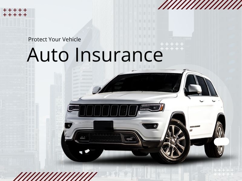 vehicle insurance in Dothan, AL