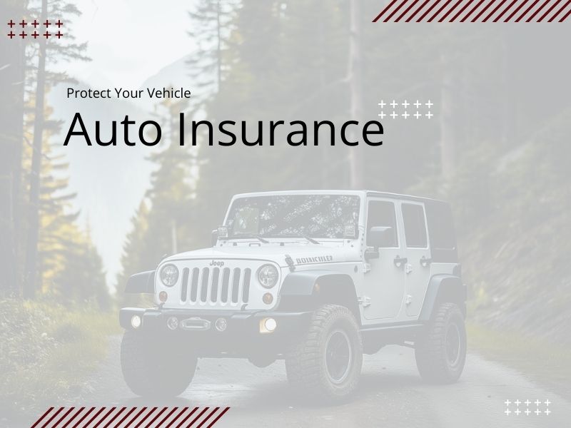 vehicle insurance underwritten by local insurance company in Boulder, Colorado