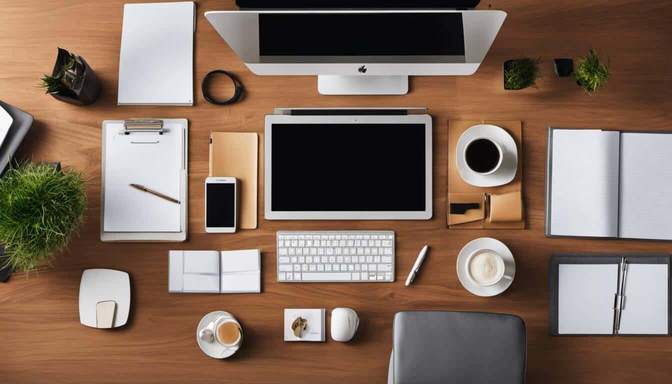 insurance options for small business owners
