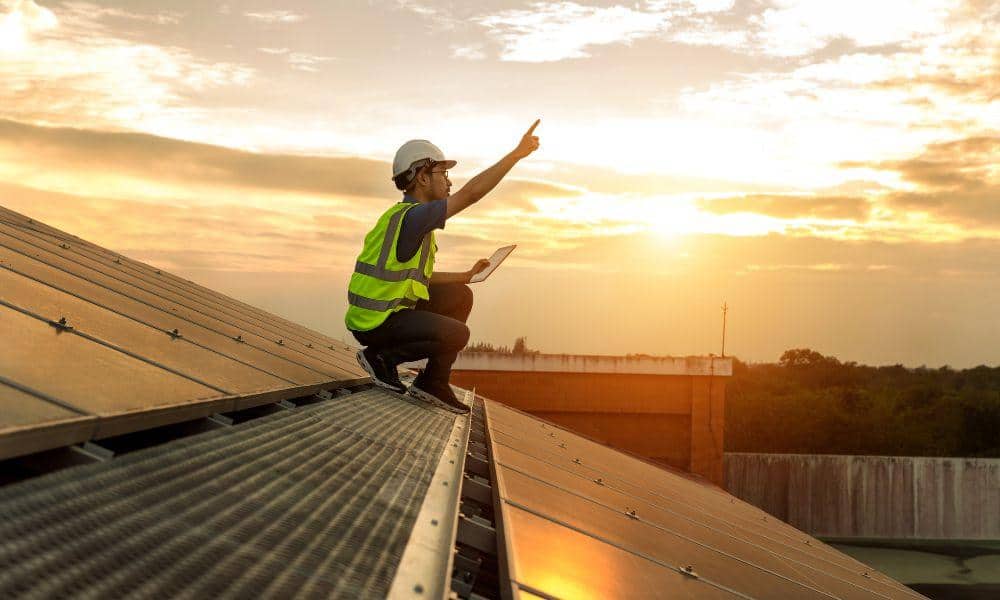 what is Environmental liability insurance in Montana