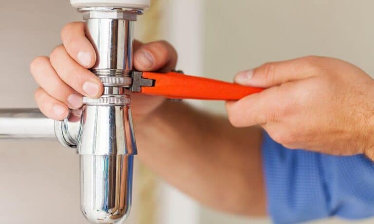 what is the best insurance for plumbers working in Grand Rapids