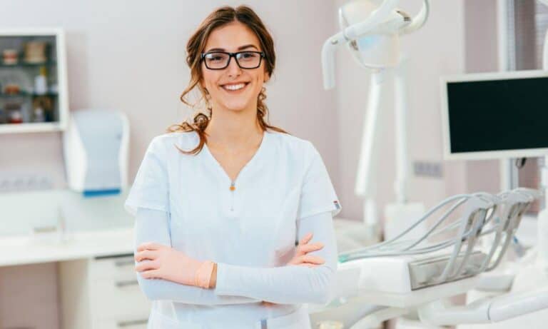 what kind of insurance do I need for my dental office in New York