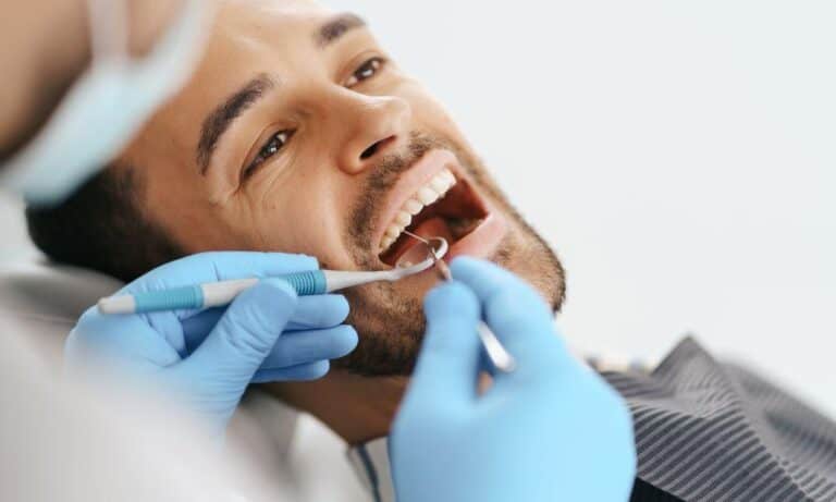 what kind of insurance do I need for my dental office in New York