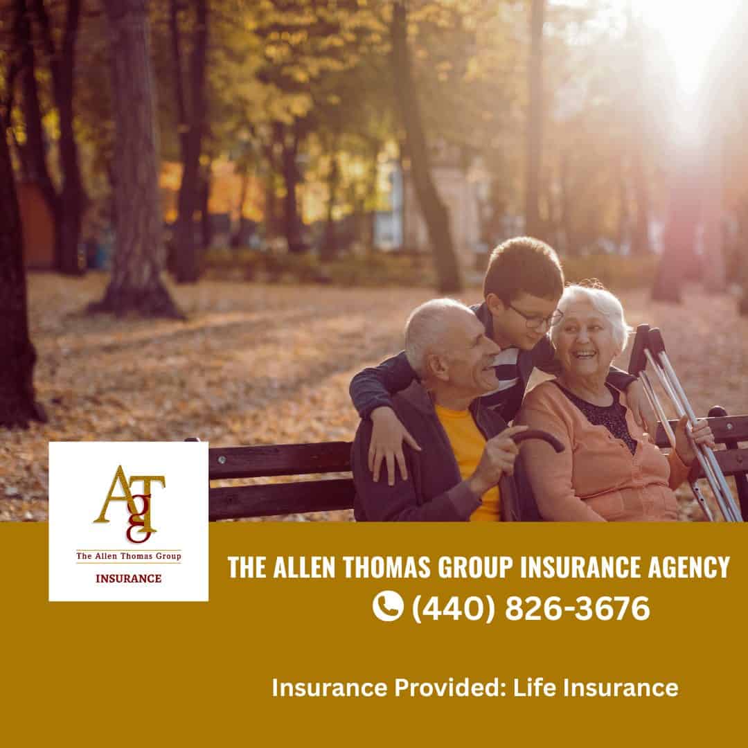 Whole Life Insurance Quotes In Enfield, Connecticut