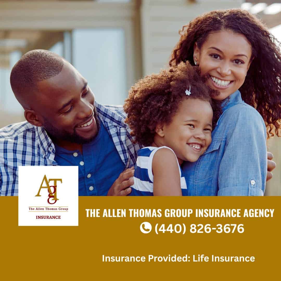Whole Life Insurance Quotes In Mobile, Alabama