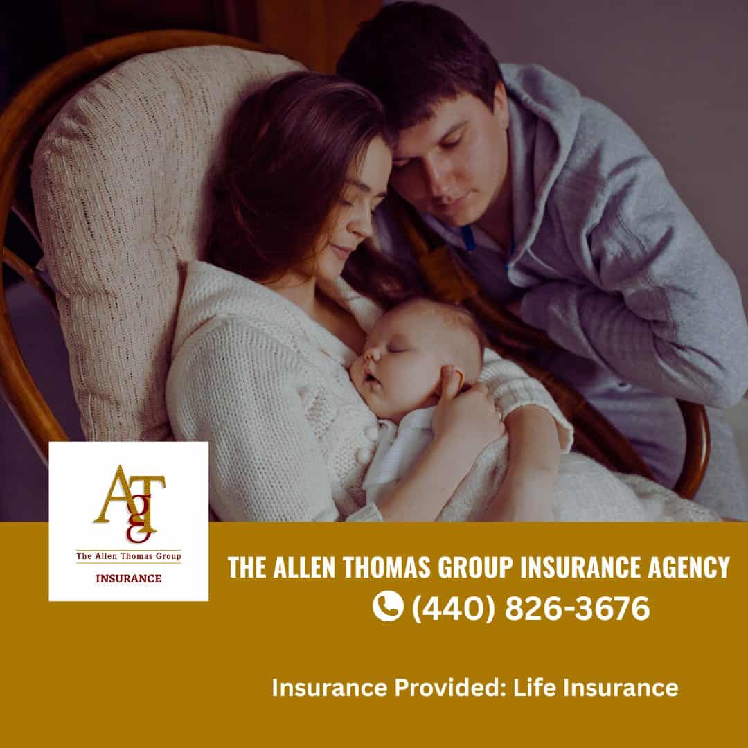 Whole Life Insurance Quotes In Security-Widefield, Colorado