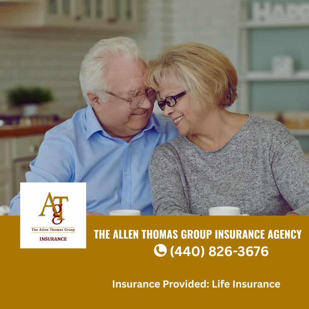 Whole Life Insurance Quotes In Tempe, Arizona