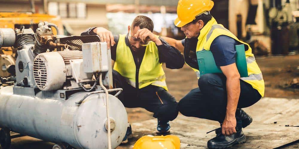 workers' comp insurance costs and insurance premiums for manufacturers