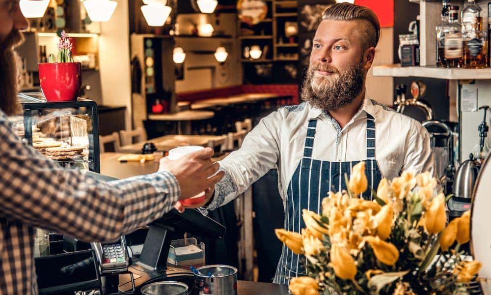 workers' compensation insurance for bars