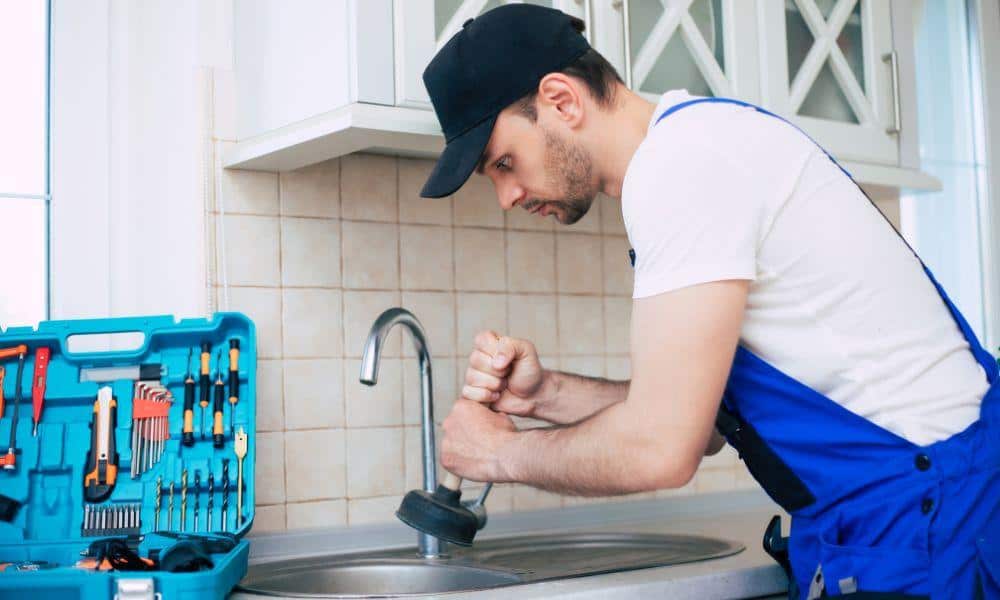 workers compensation insurance for plumbers PA