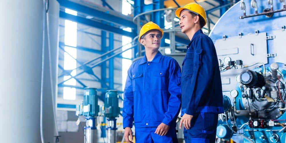 workers’ compensation insurance policies